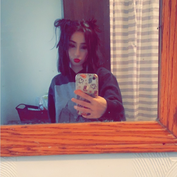 nevaeh_britton